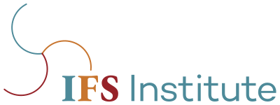 IFS Institute