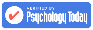 Psychology Today