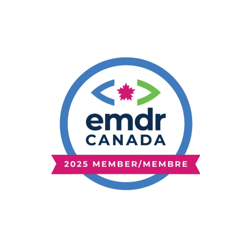emdr canada